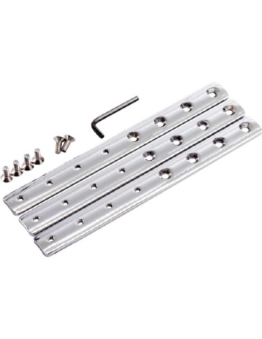 ST-HECH CONGA STAND EXPANDER S