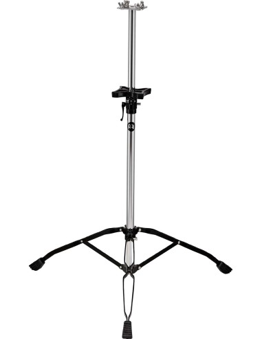 HDSTAND STAND DOBLE PARA CONGA