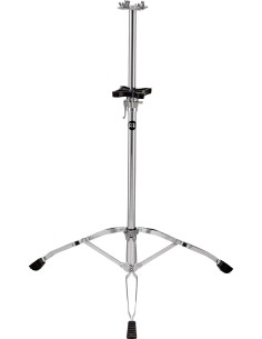 TMDS CONGA DOUNLE STAND FOR MC