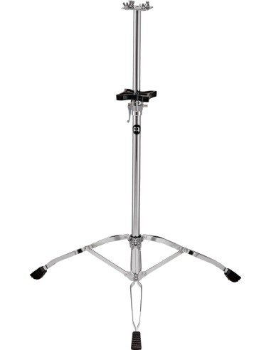 TMDS CONGA DOUNLE STAND FOR MC