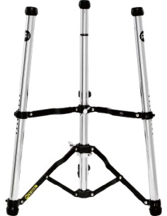 TMC-CH PROFESSIONAL CONGA STAN