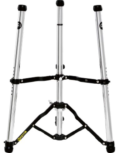 TMC-CH PROFESSIONAL CONGA STAN