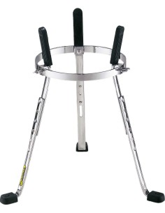 ST-DJEMBE STEELY DJEMBE STAND