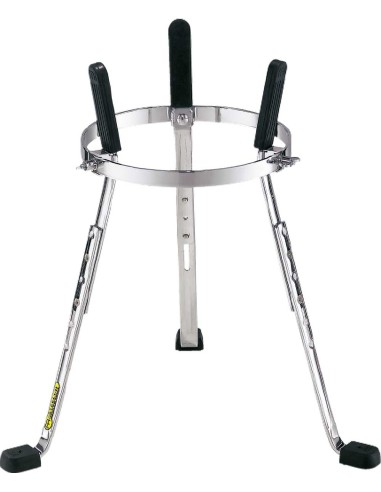 ST-DJEMBE STEELY DJEMBE STAND