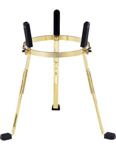 ST-MEC11G 11'  STAND FOR MARAT