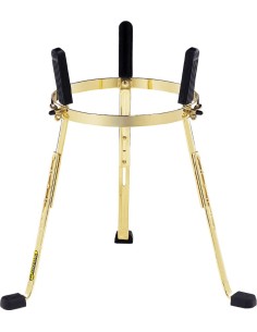 ST-MEC1212G 12 1/2'  STAND FOR