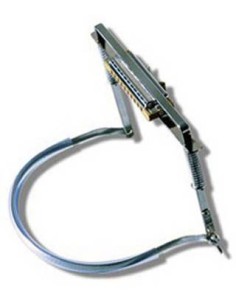 SOPORTE ARMONICA LARGE HAC 007