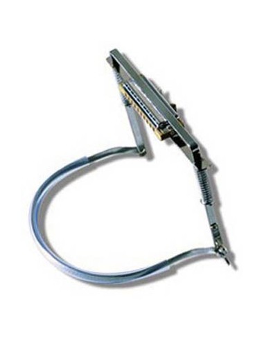 SOPORTE ARMONICA LARGE HAC 007