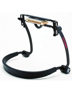 SOPORTE ARMONICA FLEXRACK