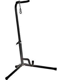 DDG-STAND DIDGERIDOO STAND