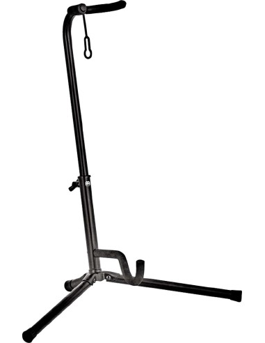 DDG-STAND DIDGERIDOO STAND