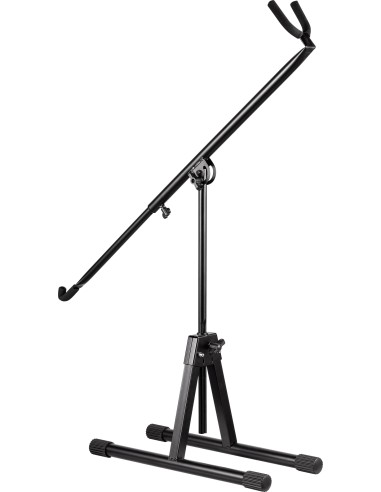 TMDDGS TMDDGS DIDGERIDOO STAND