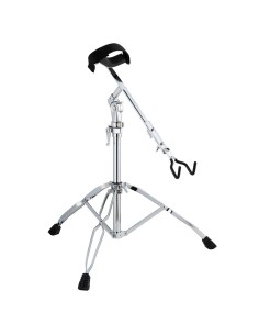 TMDDG PRO DIDGERIDOO STAND, CH