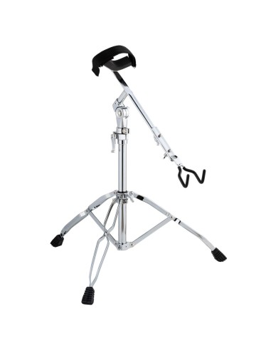 TMDDG PRO DIDGERIDOO STAND, CH