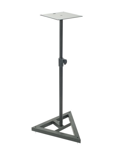 SOPORTE MONITOR KP840