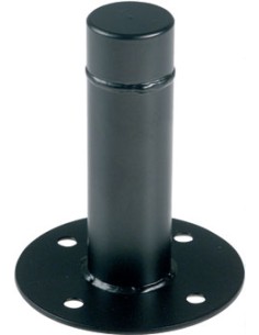 ADAPTADOR TINTERO METAL KP395(