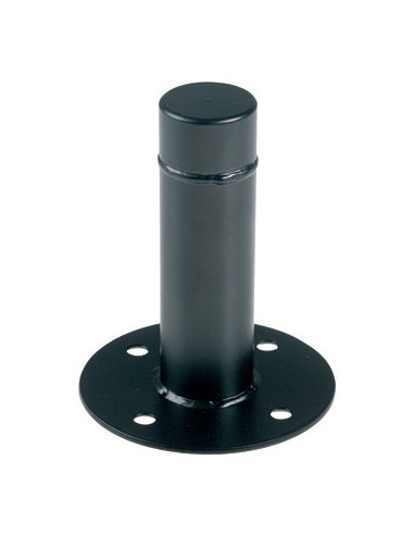 ADAPTADOR TINTERO METAL KP395(