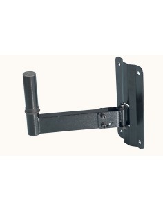 SOPORTE COLUMNA PARED KP565 28