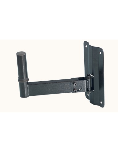 SOPORTE COLUMNA PARED KP565 28