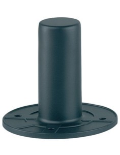 ADAPTADOR COLUMNA TINTERO AL.R