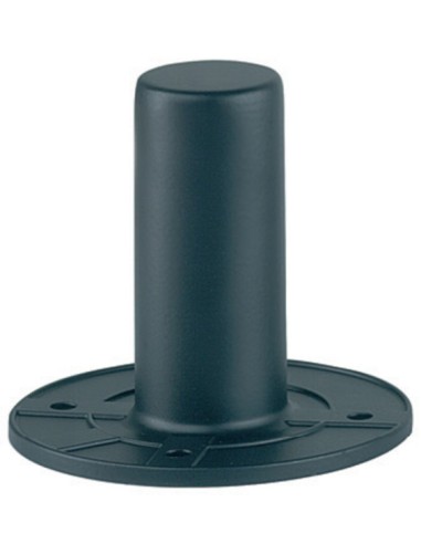 ADAPTADOR COLUMNA TINTERO AL.R