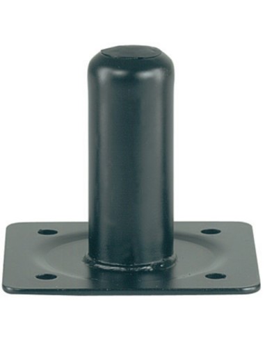 ADAPTADOR COLUMNA TINTERO META