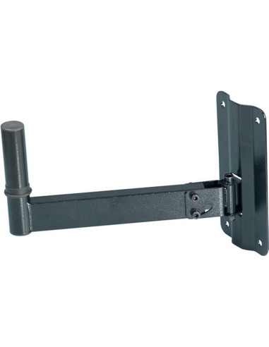 SOPORTE COLUMNA PARED DIRECCIO