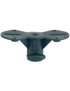 ADAPTADOR COLUMNA TINTERO NYLA