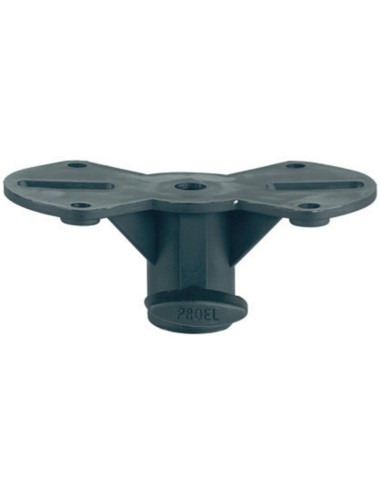 ADAPTADOR COLUMNA TINTERO NYLA