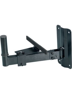 SOPORTE COLUMNA PARED DIRECC.C