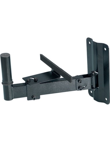 SOPORTE COLUMNA PARED DIRECC.C