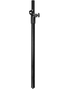 POLE MOUNT SPM400