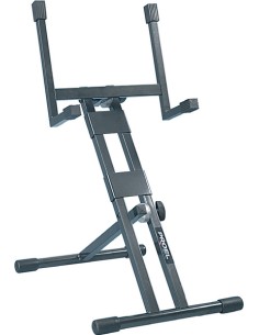 SOPORTE AMPLIFICADOR AJUSTABLE
