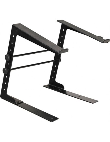 SOPORTE LAPTOP LTS001