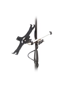 SOPORTE PARA IPAD PROIPS03