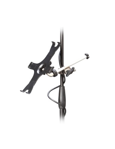 SOPORTE PARA IPAD PROIPS03