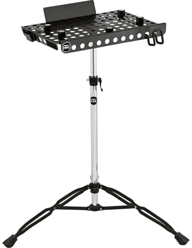 TMLTS PIE PARA ORDENADOR PORTÁ