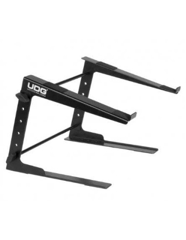 U96110BL UL LAPTOP STAND