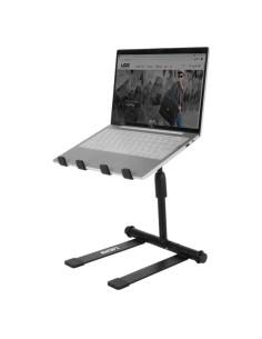 U96111BL UDG Ultimate Height A