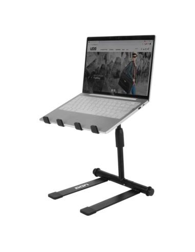 U96111BL UDG Ultimate Height A