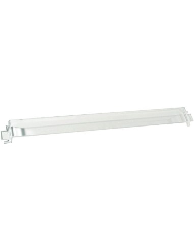 TAPA CIEGA 2U P/32XLR RK32NX