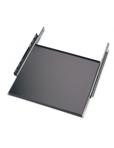 BANDEJA FSRSHELF02 19''