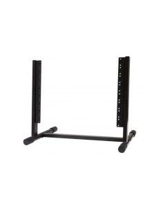 RACK SOBREMESA 8 U INCLINADO K