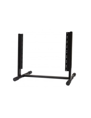 RACK SOBREMESA 8 U INCLINADO K