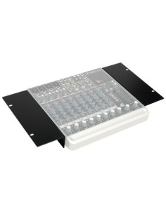 ACCES. SOPORTE RACK MOUNT PARA