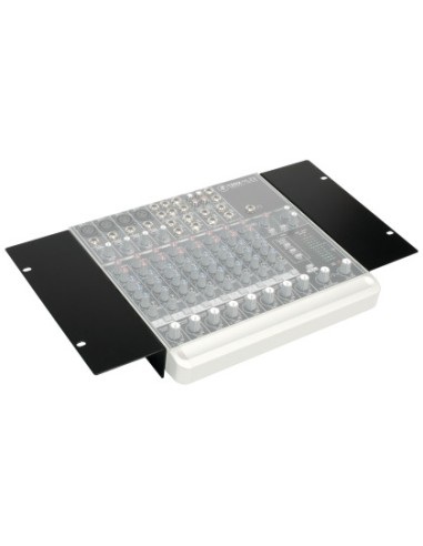 ACCES. SOPORTE RACK MOUNT PARA