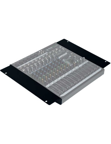 ACCES. ProFX12v3 Install Rack