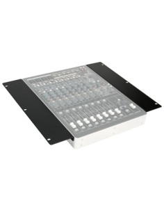 ACCES. ONYX 12 INSTALL RACK MO