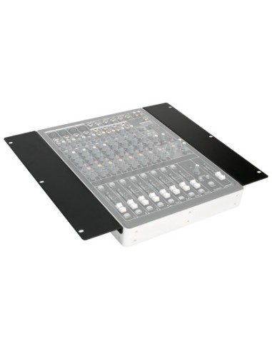 ACCES. ONYX 12 INSTALL RACK MO