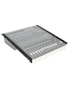 ACCES. ONYX 16 INSTALL RACK MO